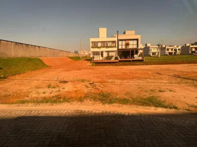 Lote/Terreno à venda, 373m² no Beira Rio, Biguaçu