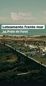 Lote/Terreno à venda, 250m² no Camocim, Camocim