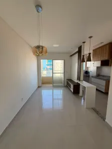 Apartamento com 2 Quartos para alugar, 54m² no Cruz das Almas, Maceió