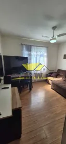 Apartamento com 2 Quartos à venda, 60m² no Olaria, Rio de Janeiro
