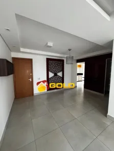 Apartamento com 2 Quartos à venda, 74m² no Patrimônio, Uberlândia