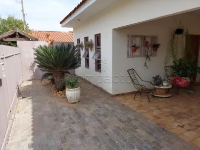 Casa com 3 Quartos à venda, 135m² no Centro, Cedral