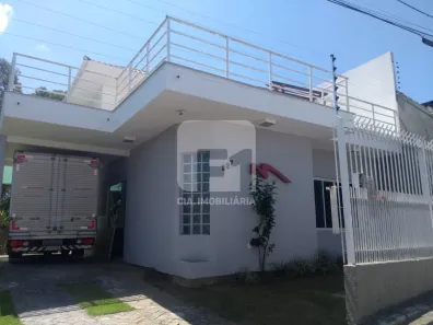 Casa com 2 Quartos à venda, 118m² no Agronômica, Florianópolis