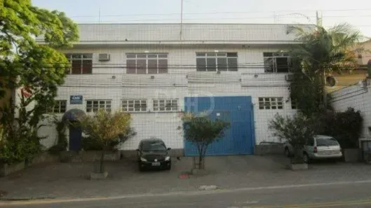 à venda, 1500m² no Nova Petrópolis, São Bernardo do Campo