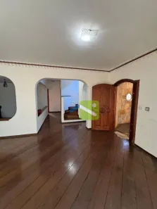 Casa com 4 Quartos à venda, 300m² no Jardim das Vertentes, São Paulo