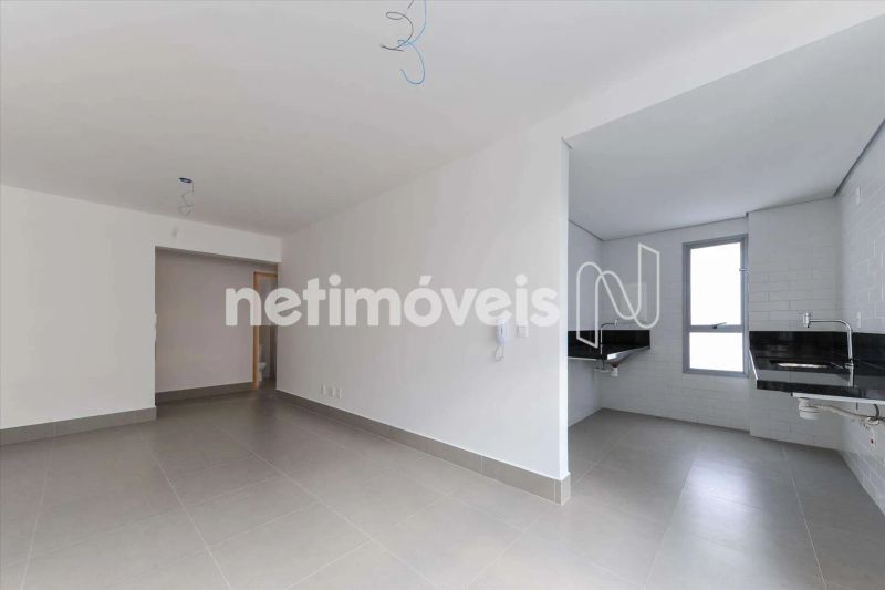 Foto 54