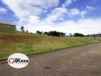 Lote/Terreno à venda, 300m² no Granjas Rurais Reunidas São Judas Tadeu, Taubaté
