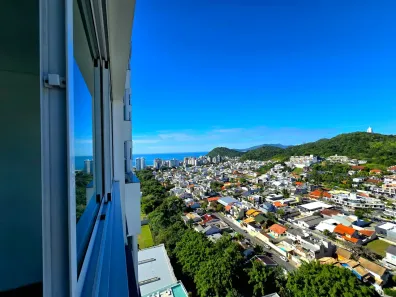 Apartamento com 2 Quartos à venda, 70m² no Fazendinha, Itajaí