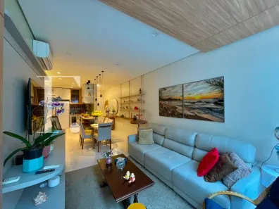Apartamento com 2 Quartos à venda, 130m² no Navegantes, Capão da Canoa