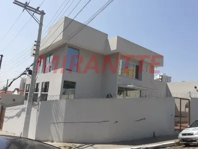 Imóvel Comercial à venda, 520m² no Jardim São Paulo(Zona Norte), São Paulo