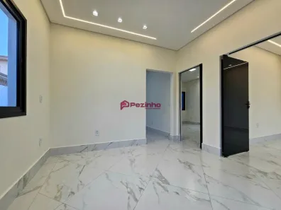 Imóvel Comercial para alugar, 140m² no Parque Real, Limeira