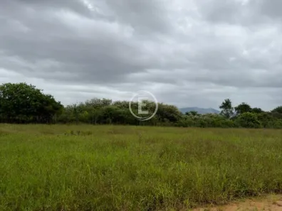 Lote/Terreno à venda, 540m² no Sul do Rio, Santo Amaro da Imperatriz
