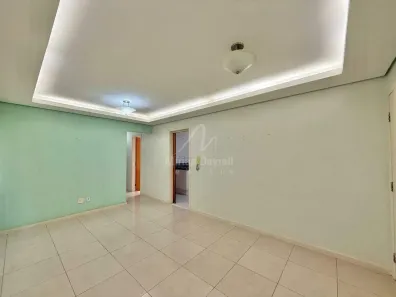 Apartamento com 3 Quartos à venda, 90m² no Anchieta, Belo Horizonte