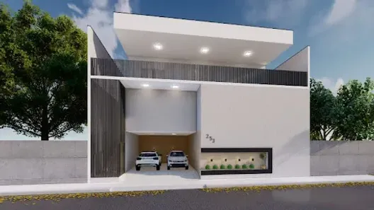 Casa de Condomínio com 3 Quartos à venda, 233m² no Maria Paula, São Gonçalo