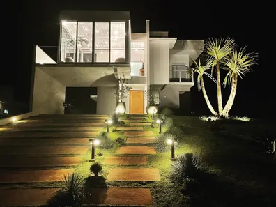 Casa de Condomínio com 3 Quartos à venda, 235m² no Riviera de Santa Cristina II, Itaí