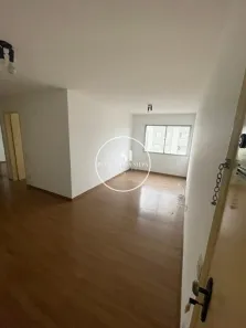 Apartamento com 3 Quartos à venda, 65m² no Vila Prel, São Paulo
