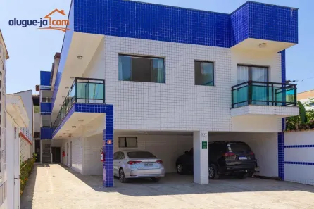 Imóvel Comercial com 8 Quartos à venda, 650m² no Praia Grande, Ubatuba