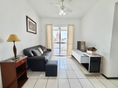 Apartamento com 2 Quartos para alugar, 114m² no Vila Nova, Blumenau