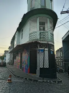 Ponto Comercial com 2 Quartos à venda, 65m² no Dois de Julho, Salvador