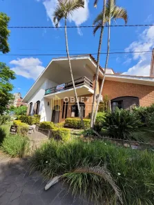 Imóvel Comercial com 1 Quarto à venda, 400m² no Chácara das Pedras, Porto Alegre