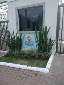 Apartamento com 2 Quartos à venda, 40m² no Jardim Leopoldina, Porto Alegre