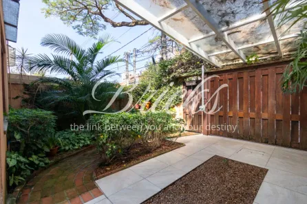Sobrado com 3 Quartos à venda, 195m² no Aclimação, São Paulo