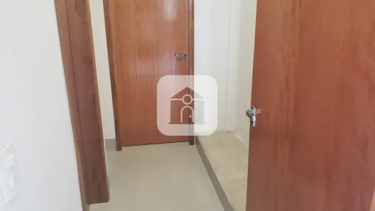 Casa de Condomínio com 3 Quartos à venda, 168m² no Grand Ville, Uberlândia
