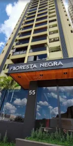 Apartamento com 3 Quartos à venda, 128m² no Centro, Londrina