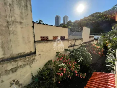 Apartamento com 2 Quartos à venda, 100m² no Botafogo, Rio de Janeiro