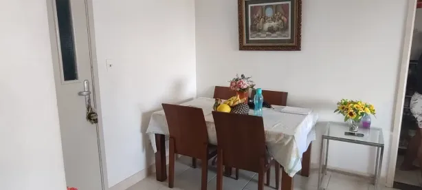 Apartamento com 2 Quartos à venda, 54m² no Centro, Lauro de Freitas
