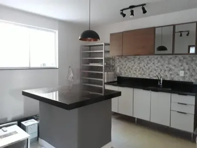  com 3 Quartos à venda, 750m² no Santa Rosa, Niterói
