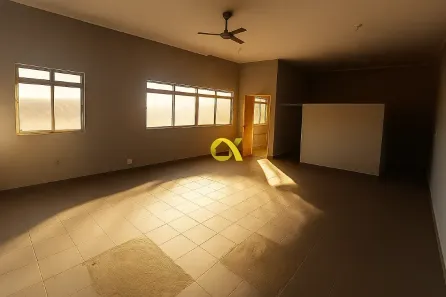 Sala Comercial para alugar, 50m² no Paulicéia, Piracicaba