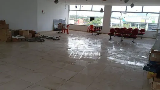 Ponto Comercial para alugar, 402m² no Jardim Nova Veneza (Nova Veneza), Sumaré