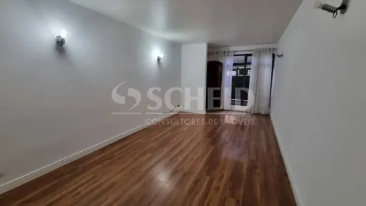 Sobrado com 3 Quartos à venda, 150m² no Jardim Itapeva, São Paulo