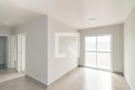 Apartamento com 2 Quartos à venda, 50m² no Campos Elíseos, São Paulo