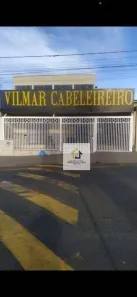 Sobrado com 3 Quartos à venda, 300m² no Jardim João Paulo II, São José do Rio Preto