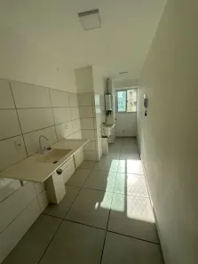 Apartamento com 2 Quartos para alugar, 65m² no Centro, Paulista
