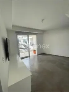 Apartamento com 2 Quartos à venda, 111m² no Jardim Leonor, São Paulo