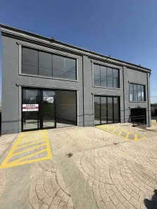Ponto Comercial para alugar, 44m² no Parque Residencial J. Macedo, São José do Rio Preto