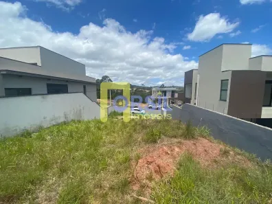 Lote/Terreno à venda, 324m² no Cézar de Souza, Mogi das Cruzes