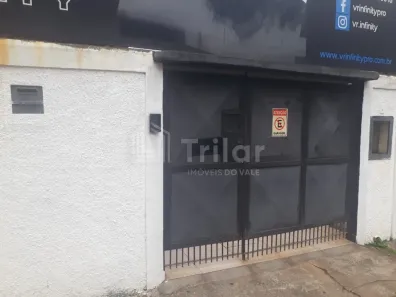 Imóvel Comercial com 3 Quartos à venda, 180m² no Vila Ema, São José dos Campos