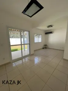Casa de Condomínio com 4 Quartos à venda, 139m² no Chácaras Saudáveis e Encantadoras, Jundiaí