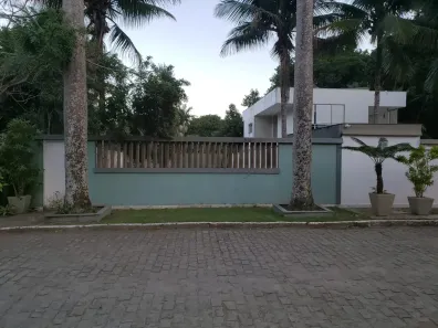 Lote/Terreno à venda, 336m² no Vargem Grande, Rio de Janeiro
