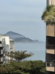 Cobertura com 3 Quartos à venda, 490m² no Leblon, Rio de Janeiro
