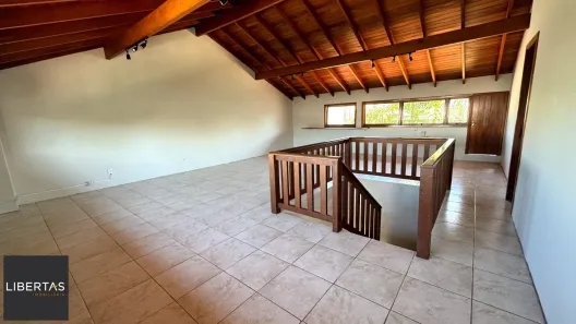 Sobrado com 5 Quartos à venda, 500m² no Sarandi, Porto Alegre