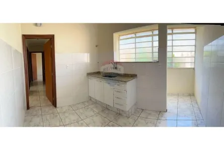 Apartamento com 3 Quartos à venda, 74m² no Jardim Paulistano, Ribeirão Preto