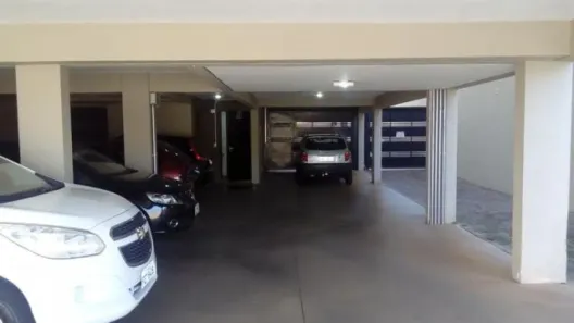 Sala Comercial para alugar, 35m² no Santos Dumont, São José do Rio Preto
