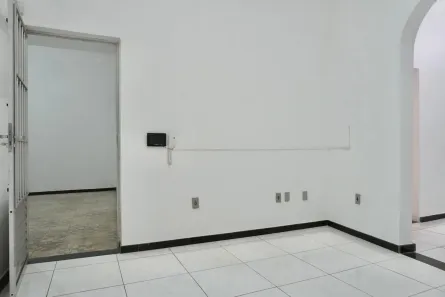 Casa com 3 Quartos à venda, 132m² no Colégio Batista, Belo Horizonte