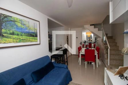 Cobertura com 3 Quartos à venda, 144m² no Recreio dos Bandeirantes, Rio de Janeiro