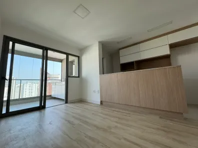 Apartamento com 2 Quartos para alugar, 72m² no Indianópolis, São Paulo